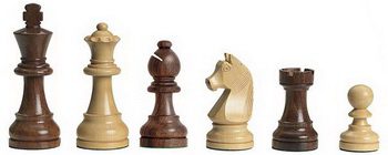 Club d'Echecs de Montreux